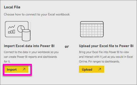 power bi_5