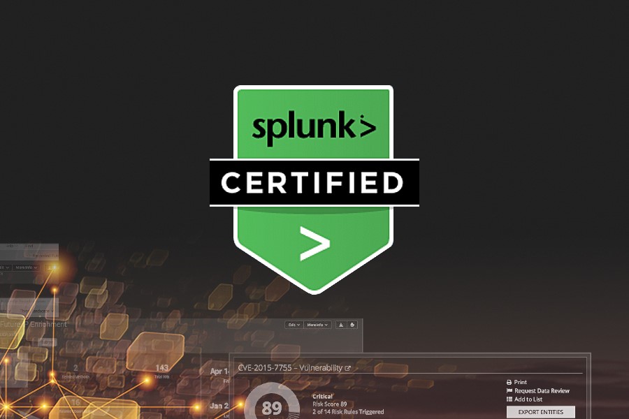 splunk_certification