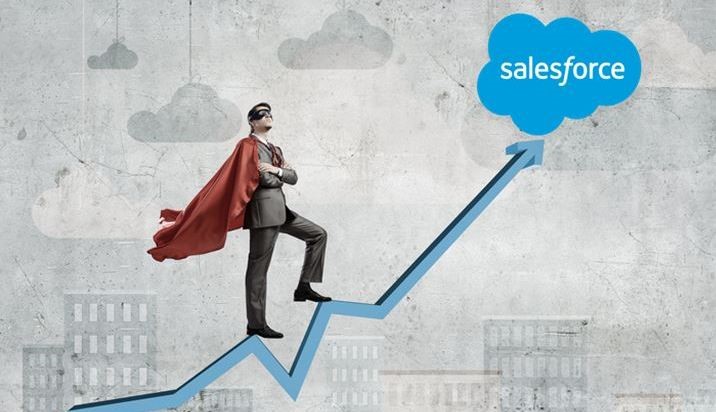 How-Salesforce-will-boost-our-career